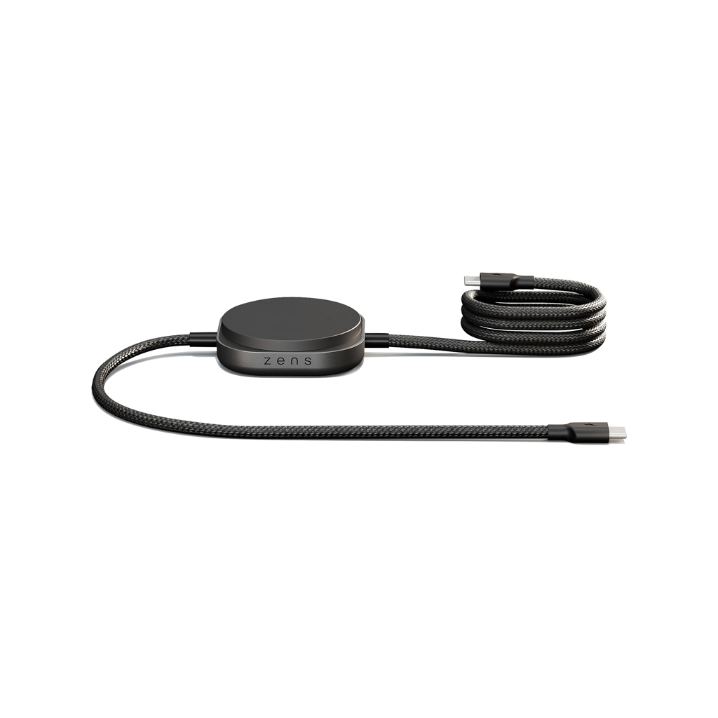 SlimCharge Duo Cabel - Hoeselt