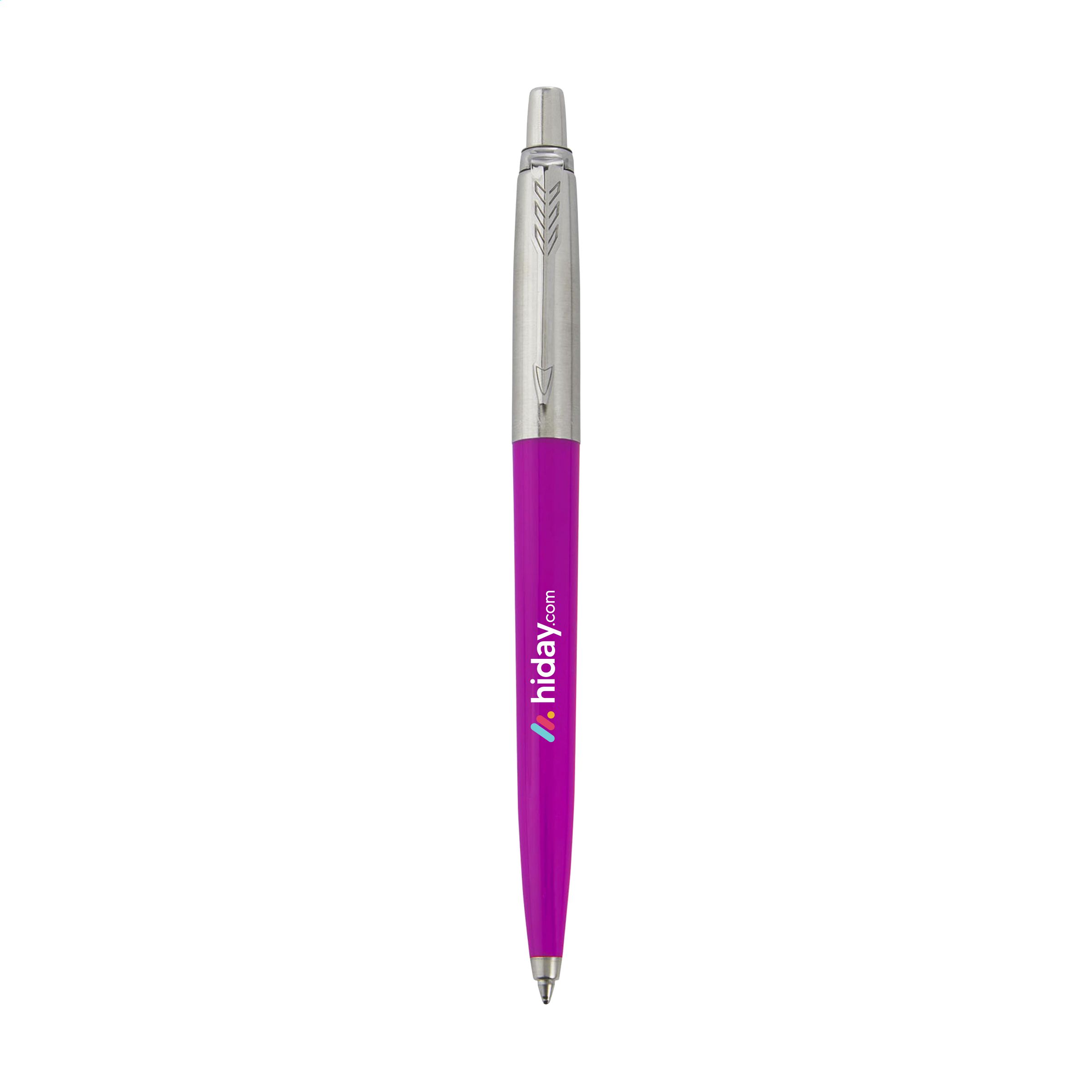 EcoScribe Recycled Pen - Balen