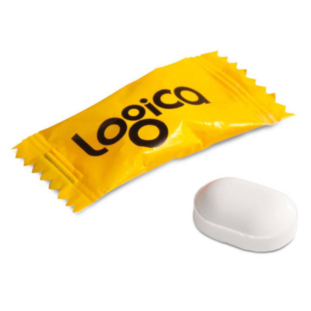 Promoot Pepermuntje - Maldegem