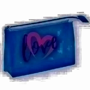 Toilettassen snelle bezorging - | Zaprinta Nederland Toilettassen snelle bezorging - | Zaprinta Nederland