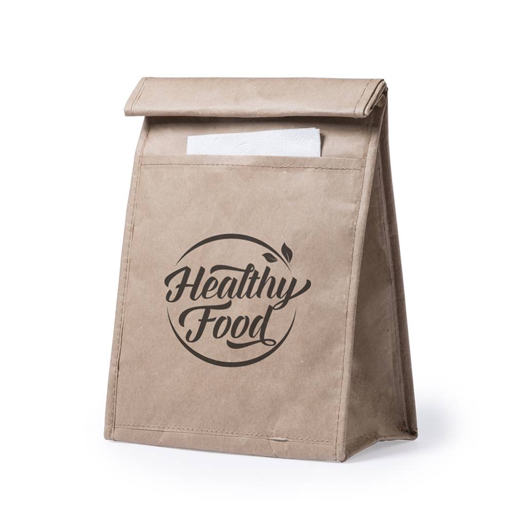 Thermal Tas - Borsbeke