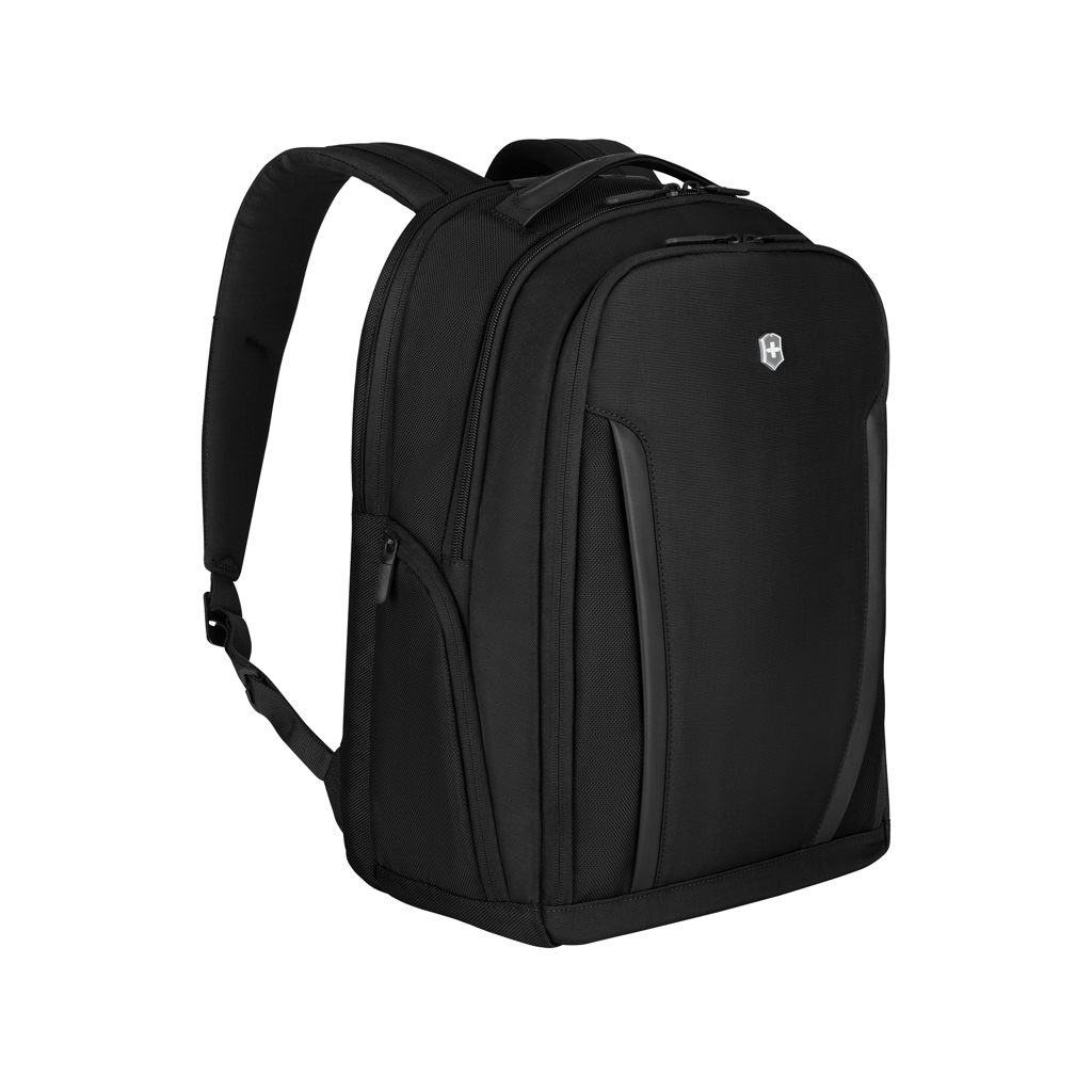 Alpenreis Professional Laptop Rugzak - Sint-Truiden