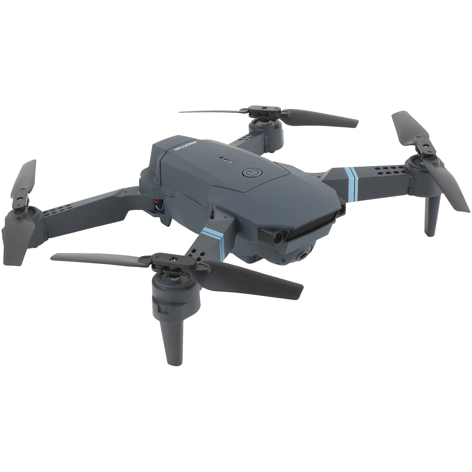 Mini 4K Drone - Aalter