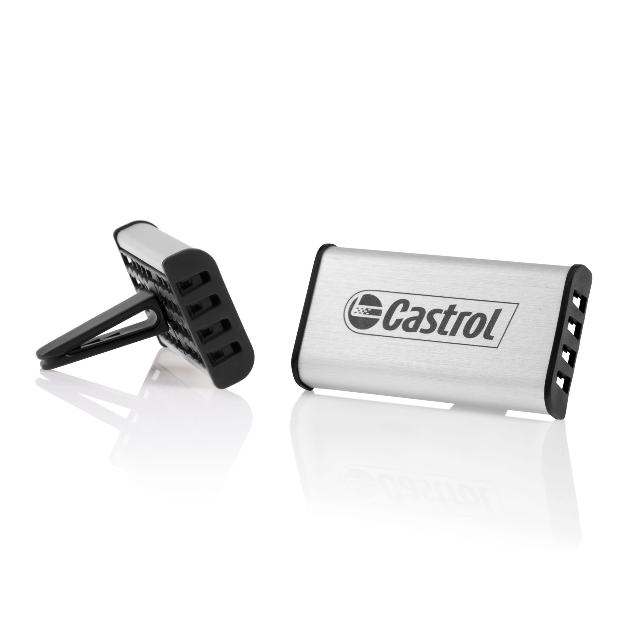 Luxe Auto Geurhouder - Herenthout