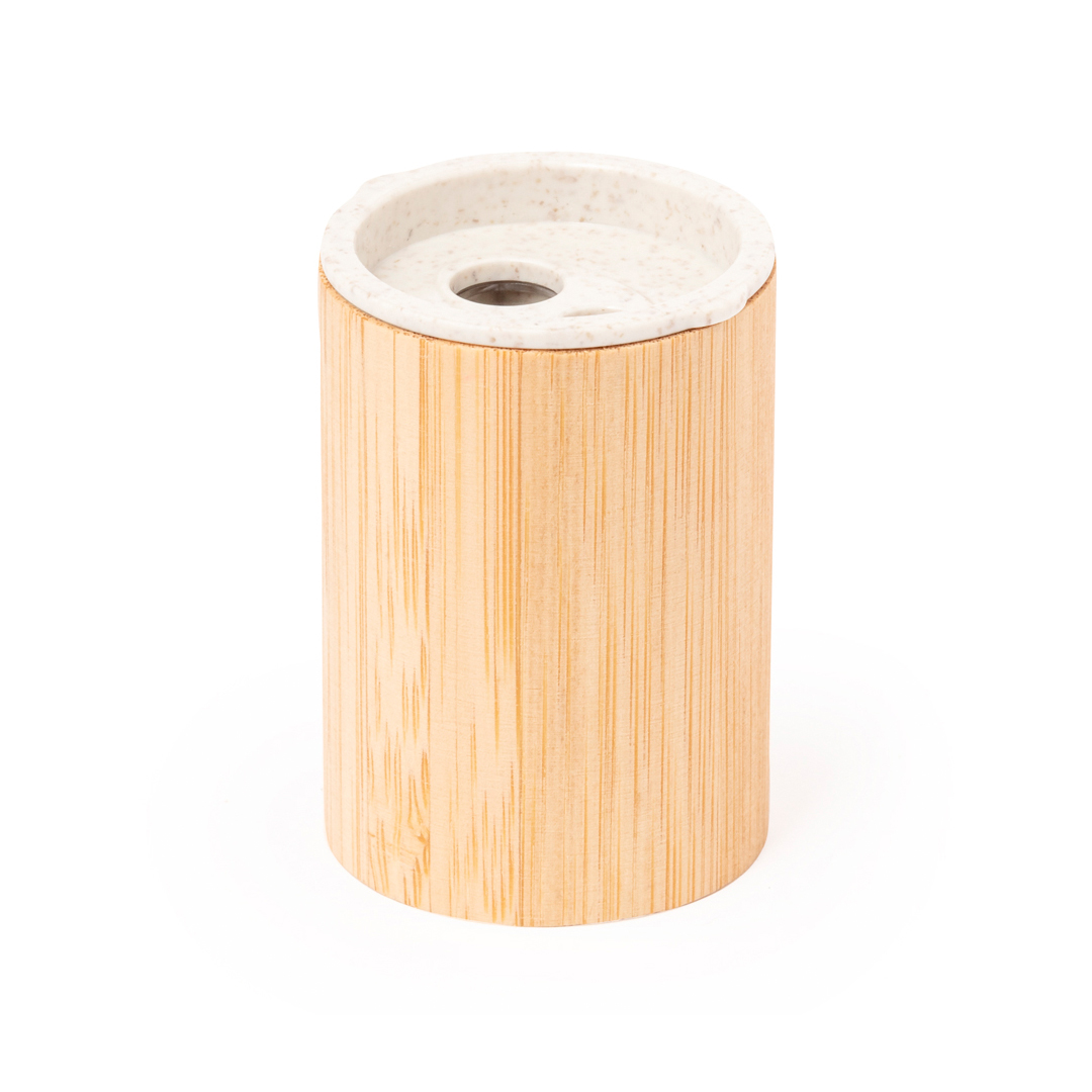 Eco Slijper - Puurs-Sint-Amands