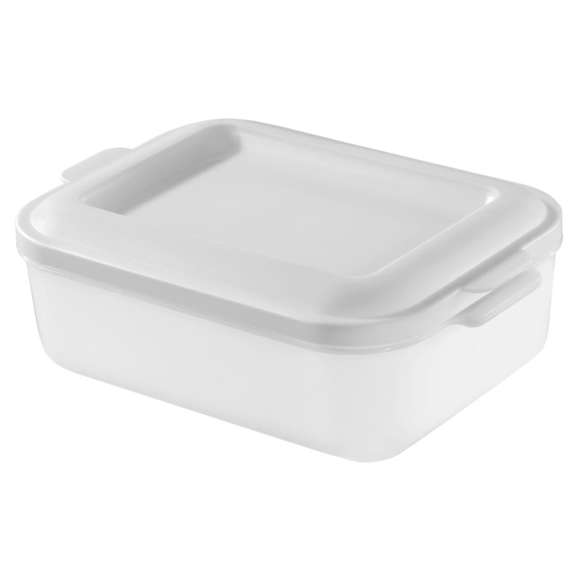 Microwave Veilige Opslagdoos - Zottegem