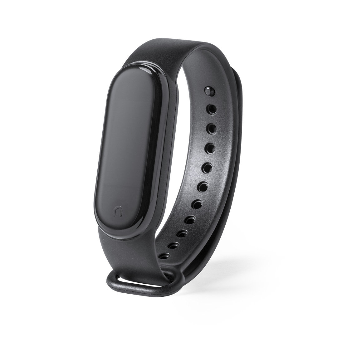 SlimFit Tracker Armband - Anzegem