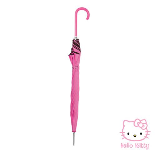 Hello Kitty Paraplu - Herk-de-Stad
