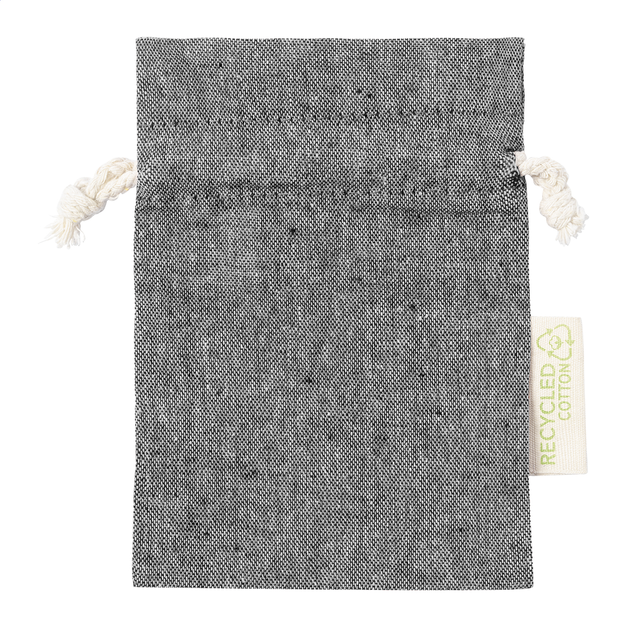 EcoVriend Tas - Smeerebbe-Vloerzegem