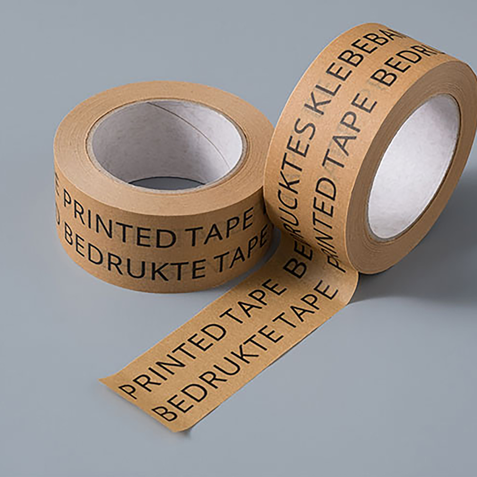 Milieuvriendelijke Acryltape - Lille