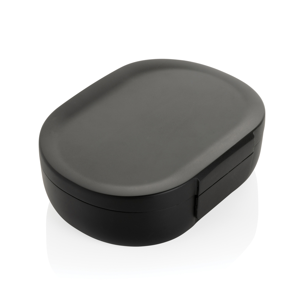 Atlas Gerecycleerde Lunchbox 700ML - Herenthout