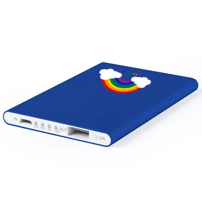 powerbank bedrukken - | Zaprinta Nederland powerbank bedrukken - | Zaprinta Nederland