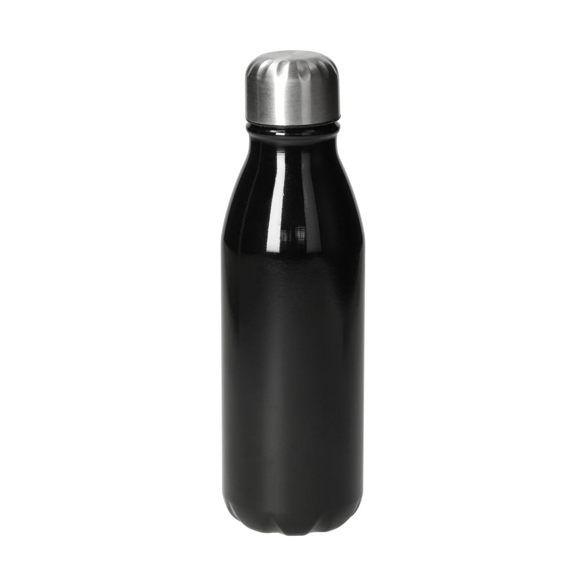 Aluminium drinkfles - Duffel