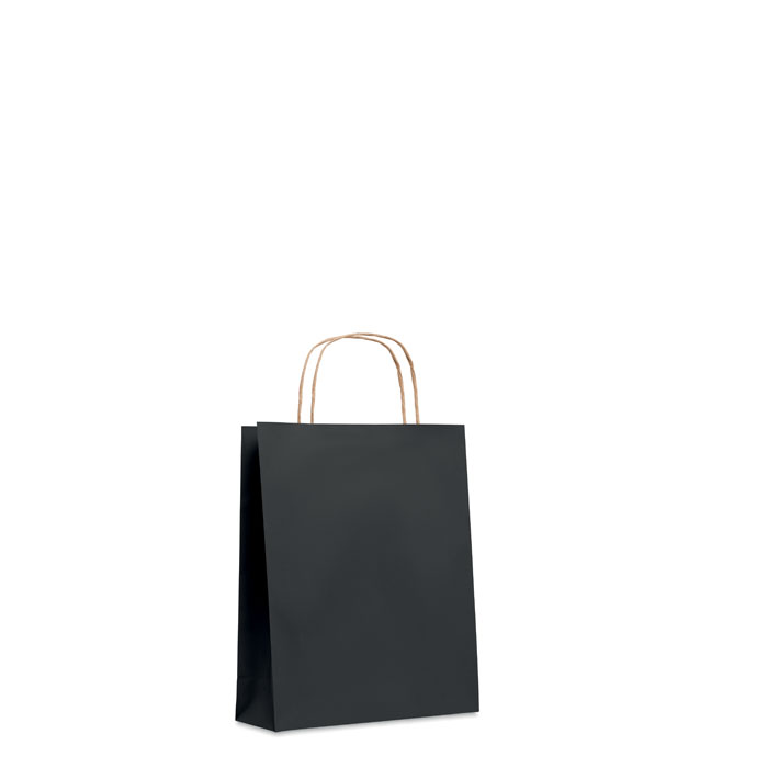 Kleine Geschenkpapiertas - Sint-Truiden