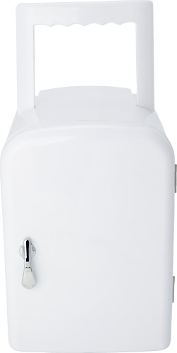 ABS mini koelbox - Herne