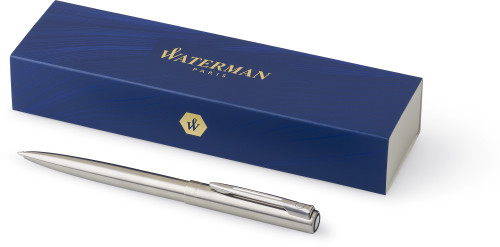 Waterman Afstuderen balpen - Smeerebbe-Vloerzegem