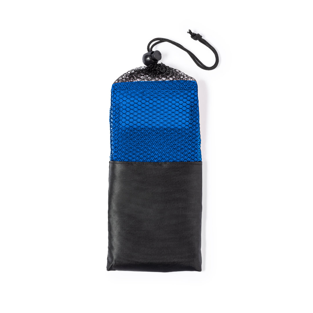 Fitnes Weerstandsband - Deerlijk