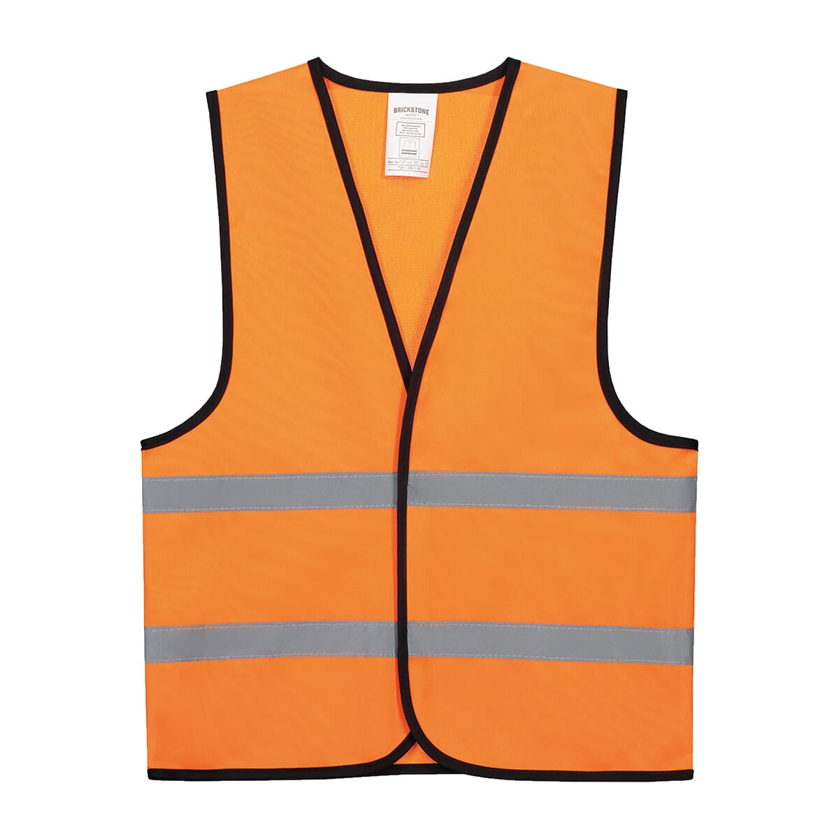 Kinder veiligeheidsvest - Brecht