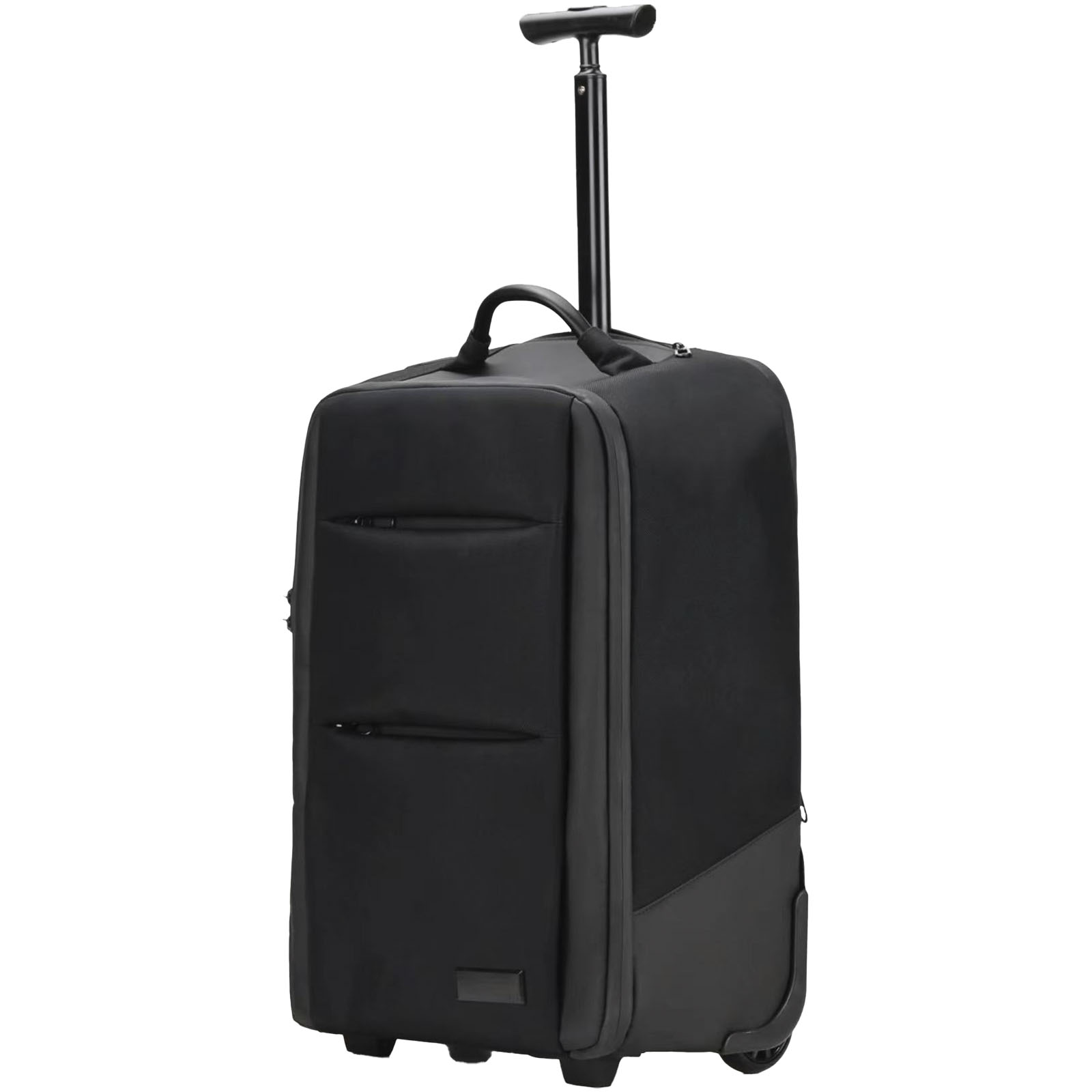 ConvertPack Elite Trolley Backpack - Zoutleeuw