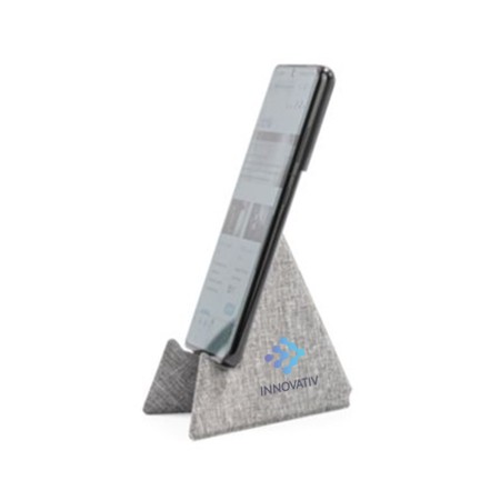 BrandCharger producten bedrukken - | Zaprinta Nederland BrandCharger producten bedrukken - | Zaprinta Nederland