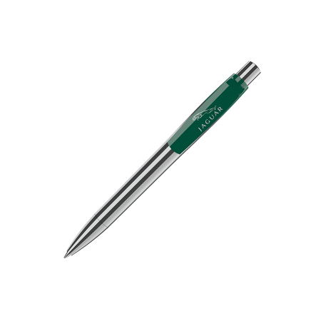 Metalen Balpen Luxe - Geetbets