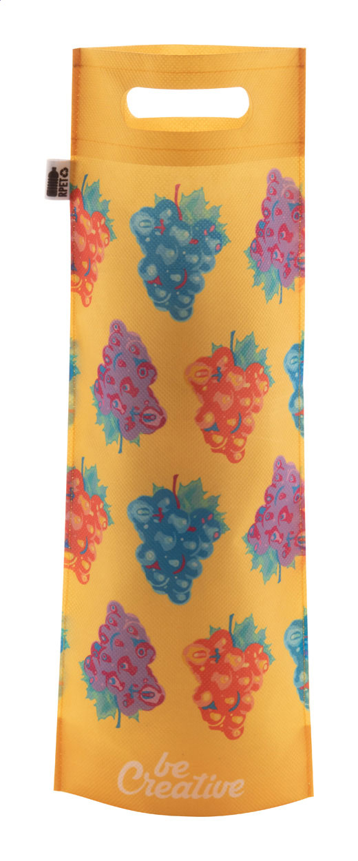 EcoWijn Draagtas - Niel