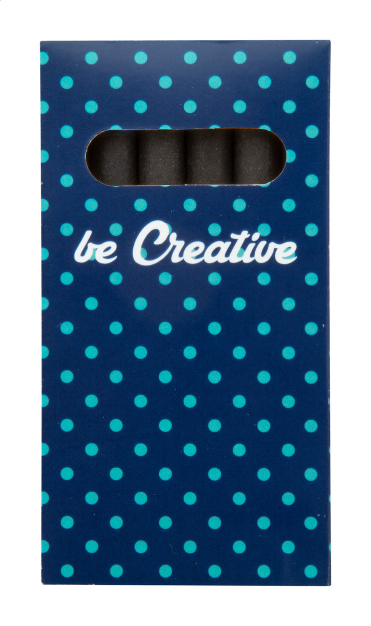 Kleurrijke Kunstzinnigheid - Bekkevoort