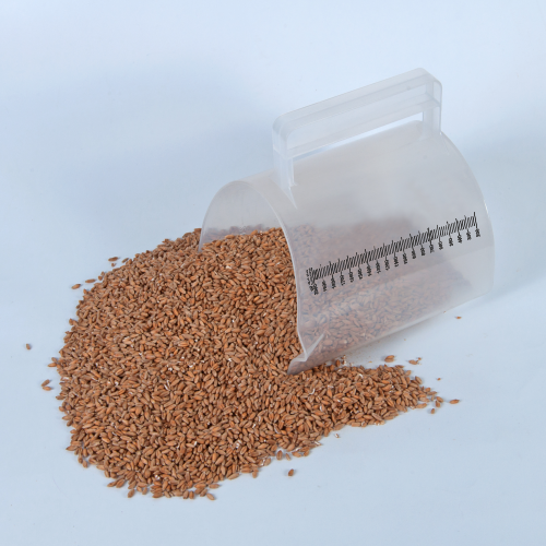 Precisie Meetbeker 2000 ml - Zemst