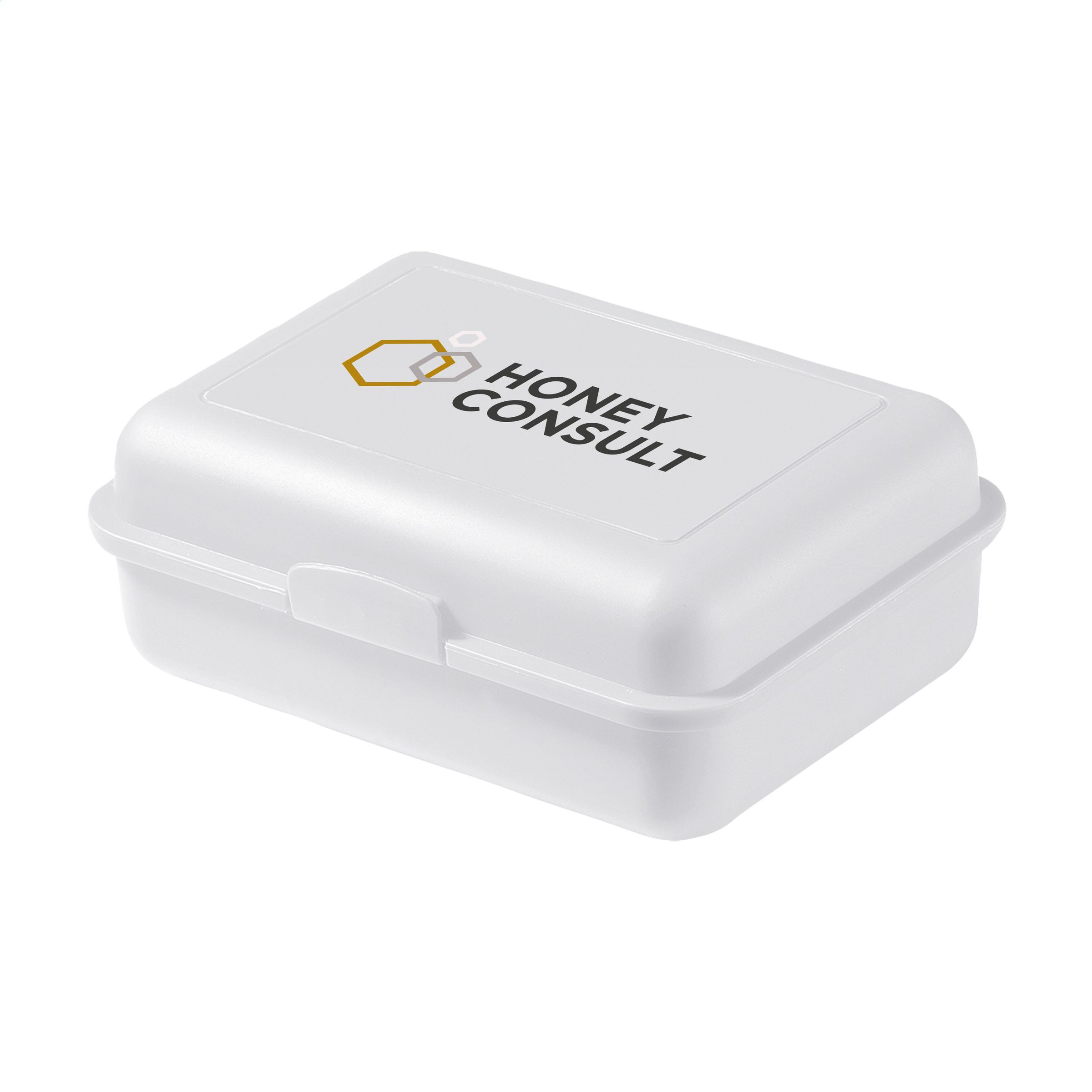 Eco Lunchbox - Galmaarden