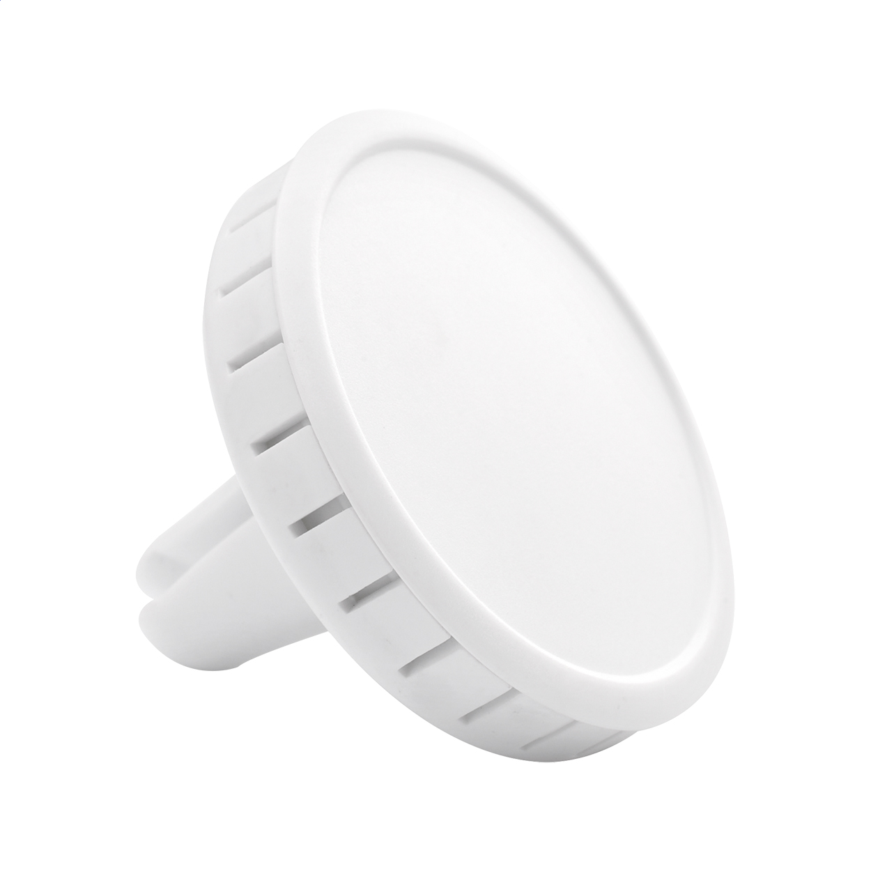 Citroen Zest Autoverfrisser - Sint-Pieters-Leeuw bedrukken met logo