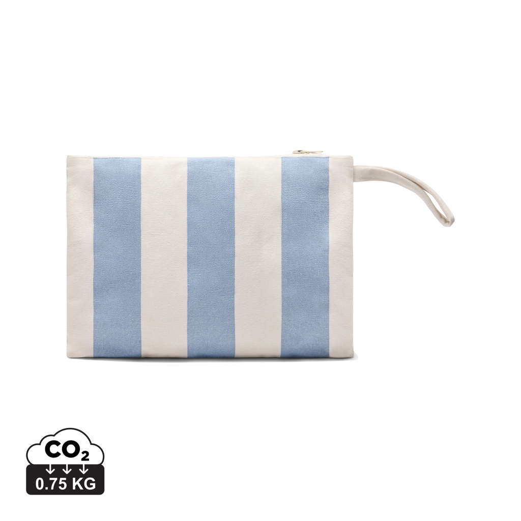 Essentials Organiseer Tas - Hove bedrukken met logo