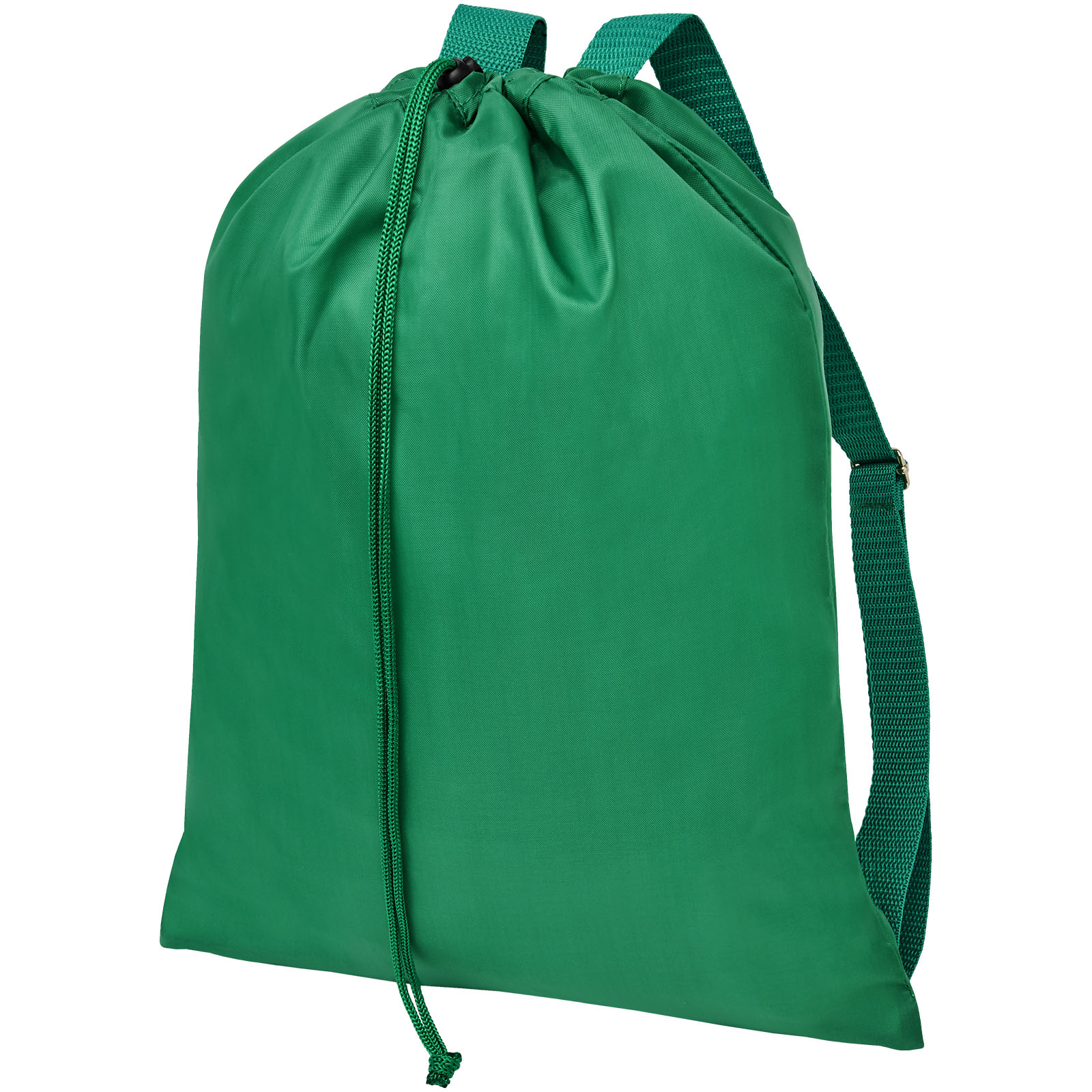 Vogel Trekkoord Rugzak 5L - Waltwilder