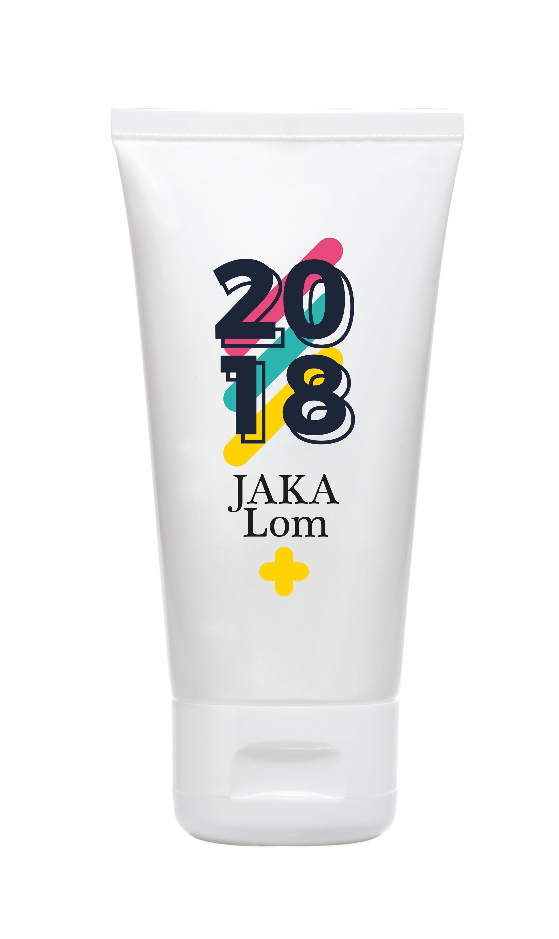 After Sun Lotion met Aloe Vera en Vitamine E - Koksijde