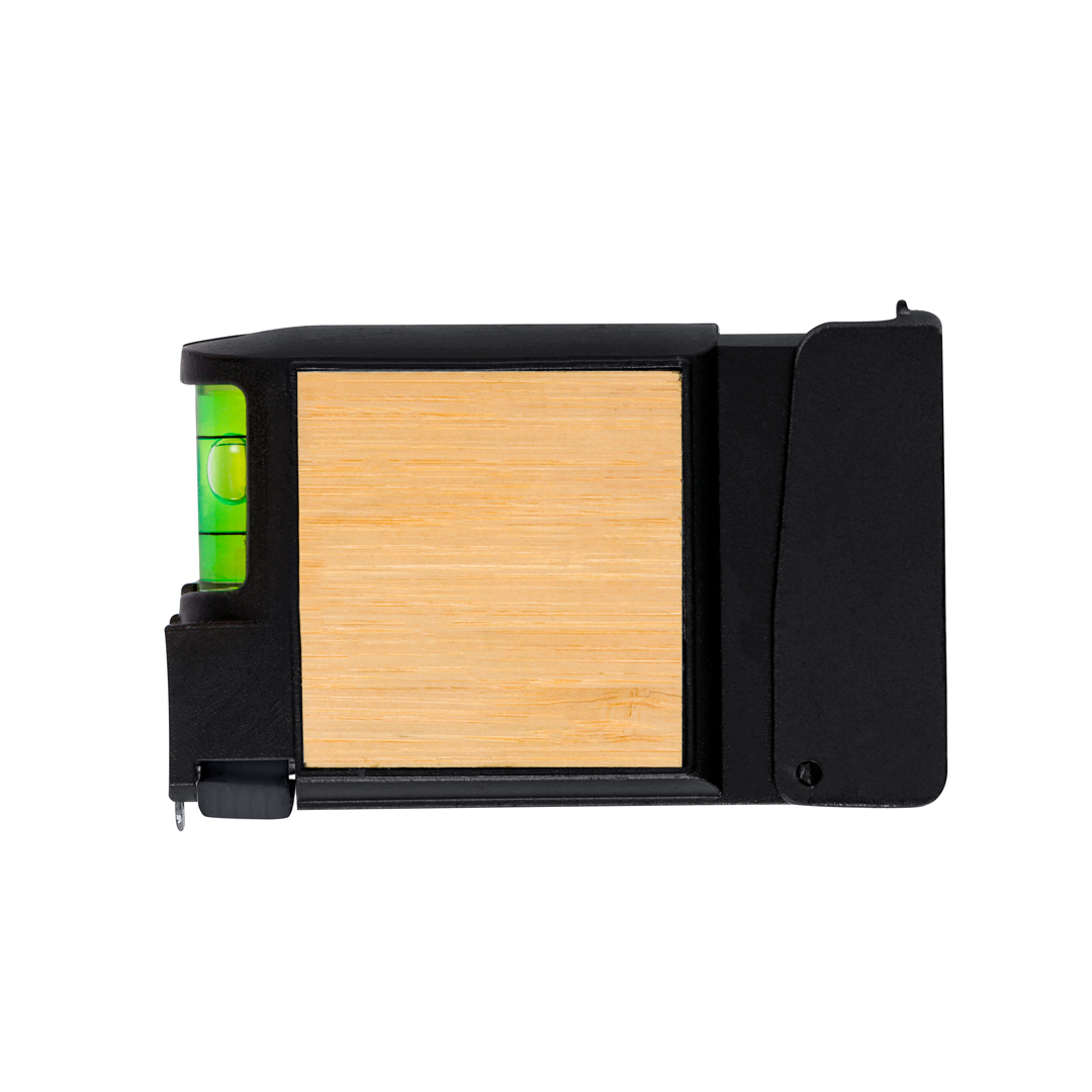 Bamboometrix 7-in-1 Multitool - Hemiksem