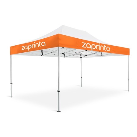 p_eventgazebos45x3.jpg