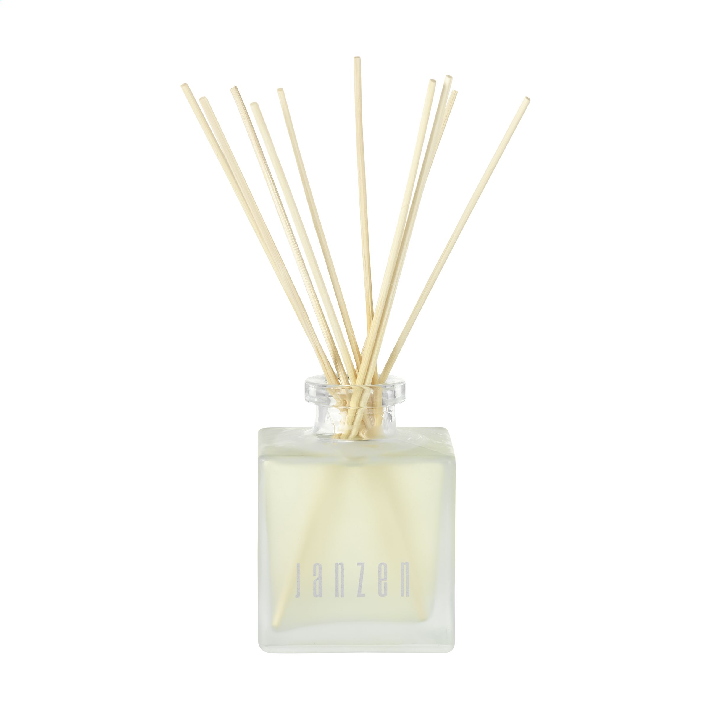 Fuchsia Bloemgeur Stokjes - Zele