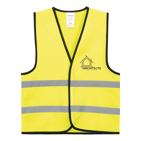 Kleine Verkeershelden - Rijkevorsel