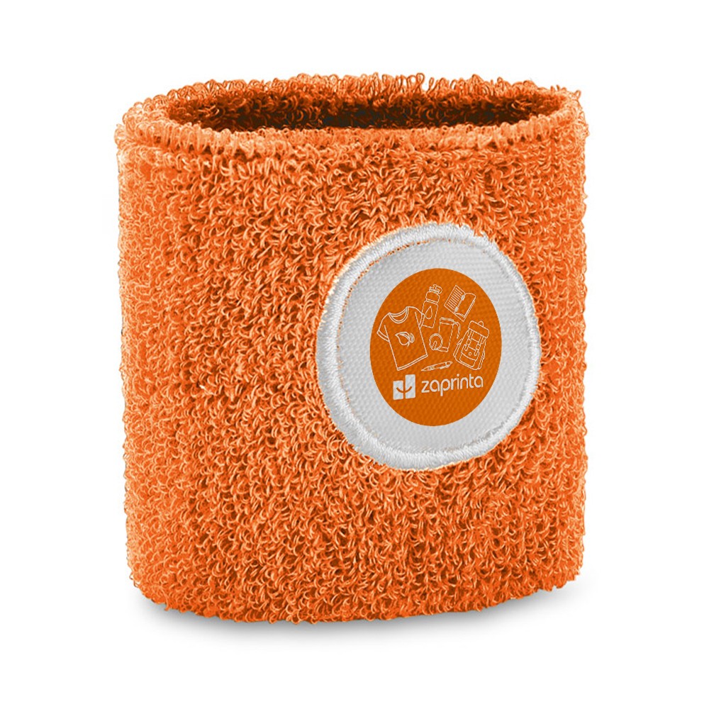 Elastische polsband - Grimbergen