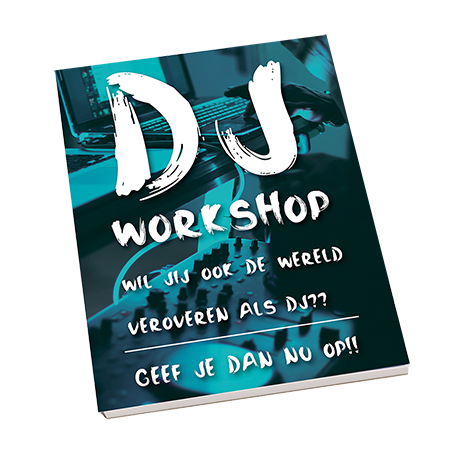 Zachte Schrijfboek A5 - Tongeren