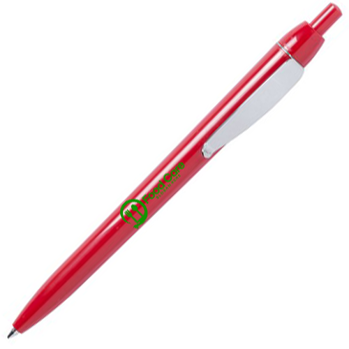 Balpen Glans - Herent