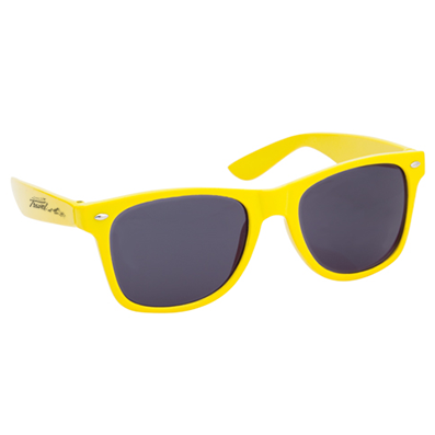 Trendy Zonnebril - Niel