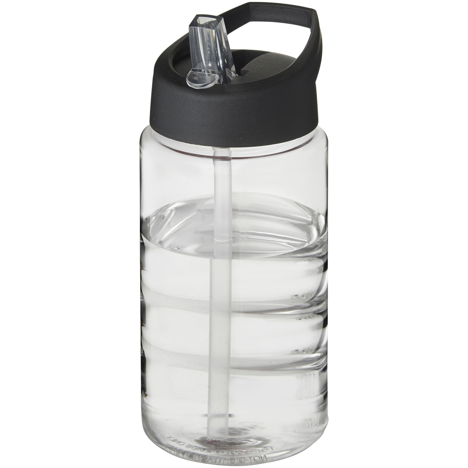 Waterfles met Tuitdop 500 ml - Lokeren