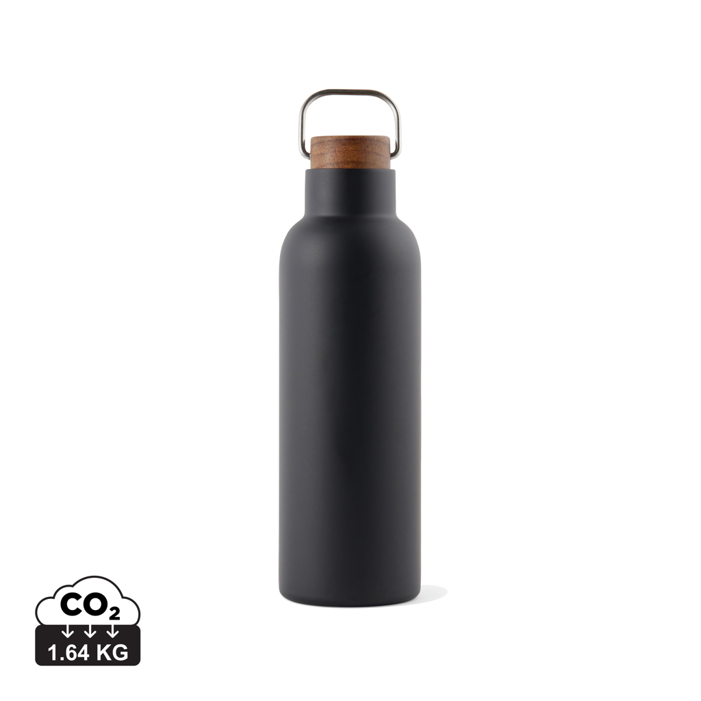 EcoTherm Acacia - Brugge
