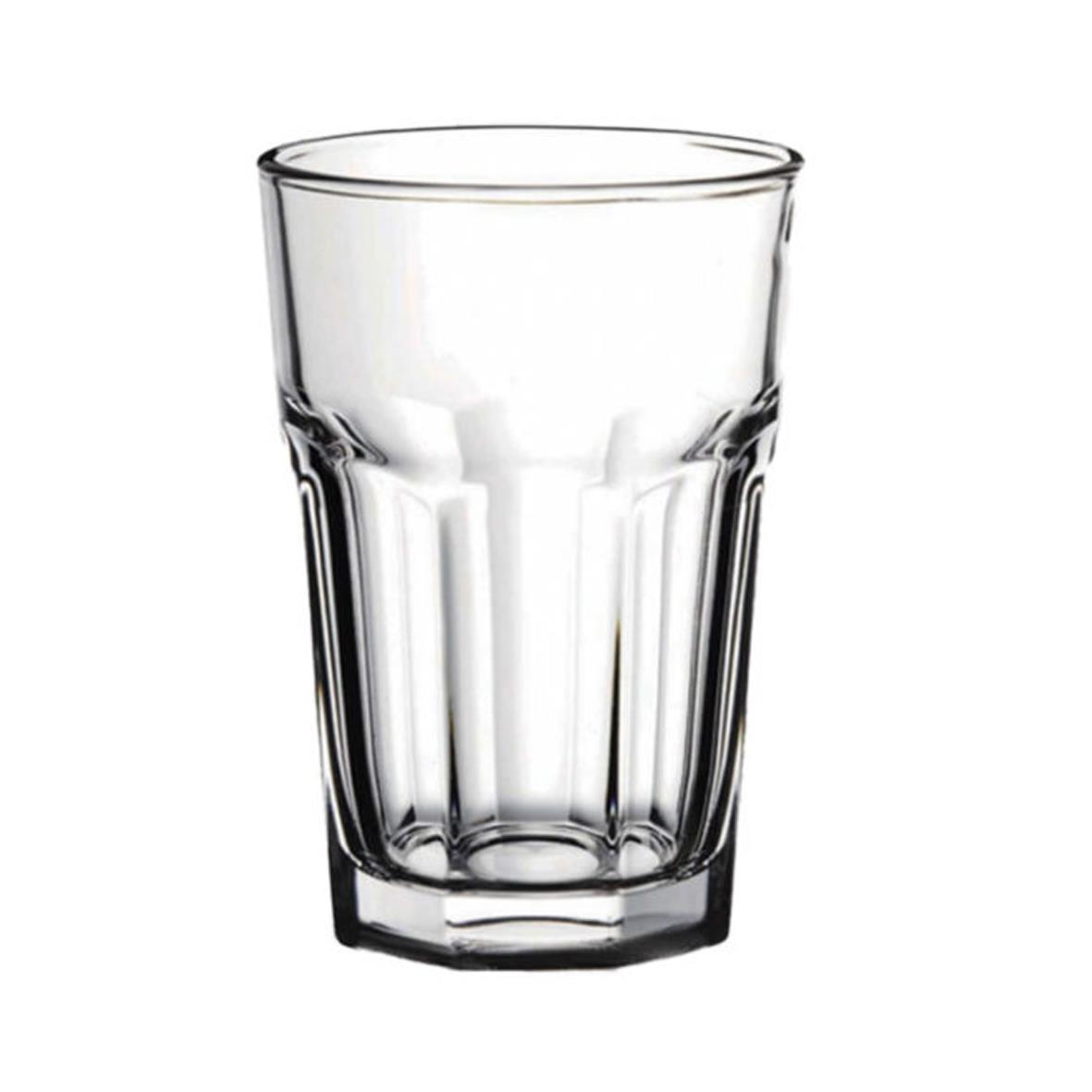 Verfrissende Casablanca Iced Tea - Kortrijk