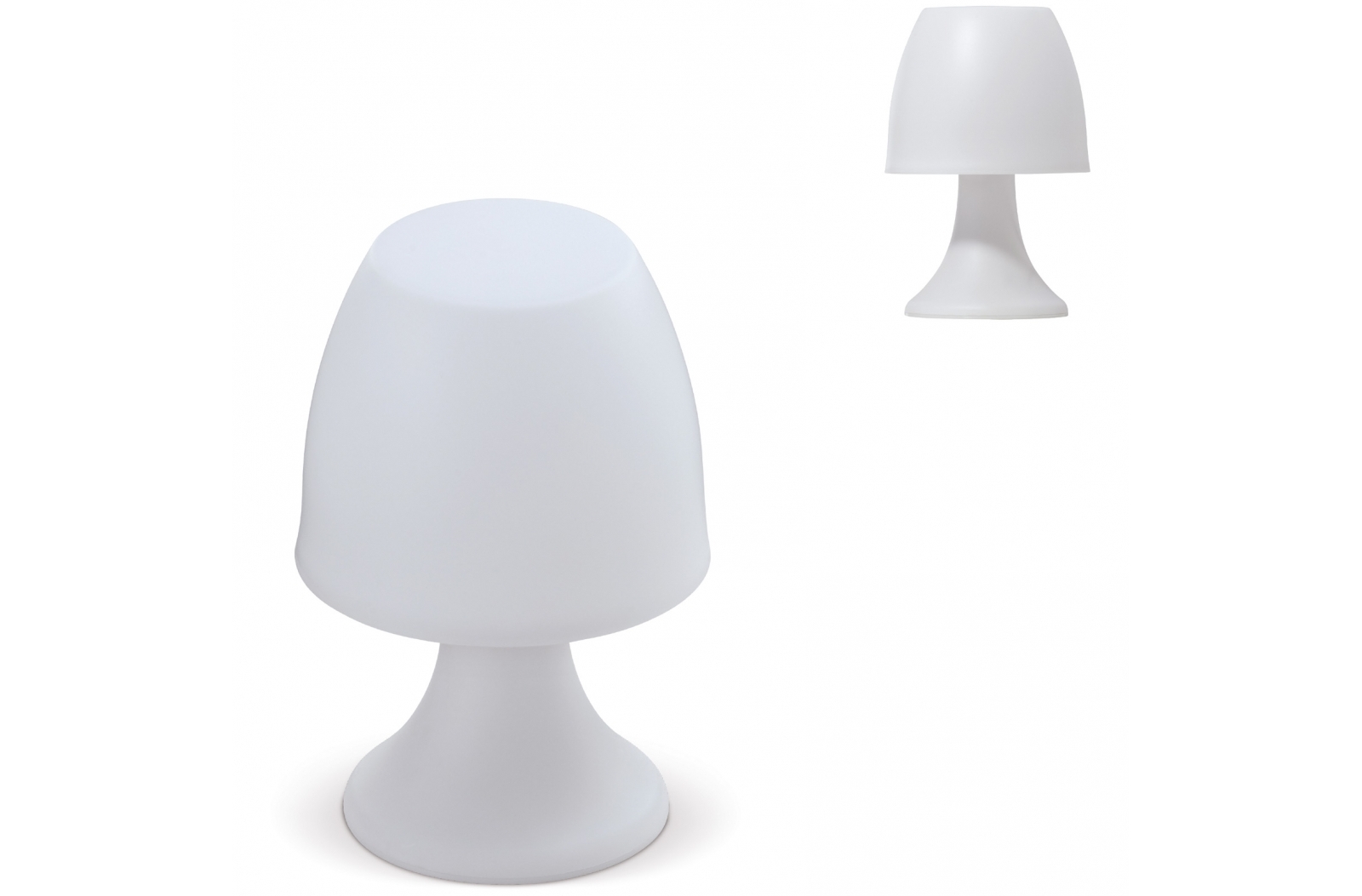 Bureaulamp LED - Holsbeek