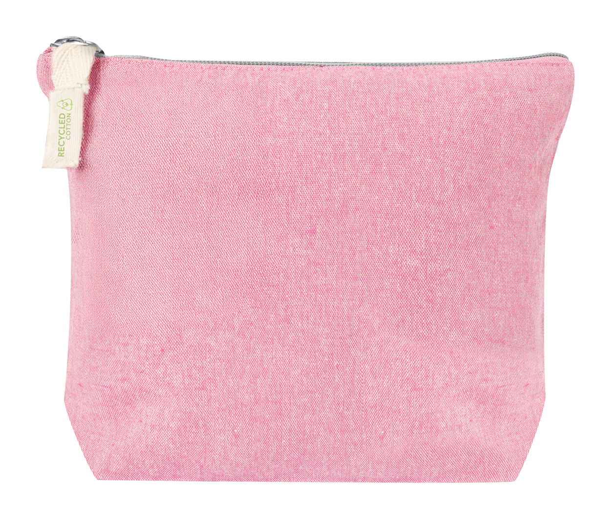 EcoCotton Cosmetica Tas - Aarschot