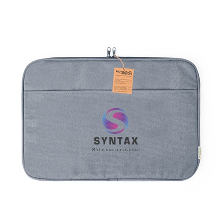 EcoVibe Laptop Sleeve - Kinrooi