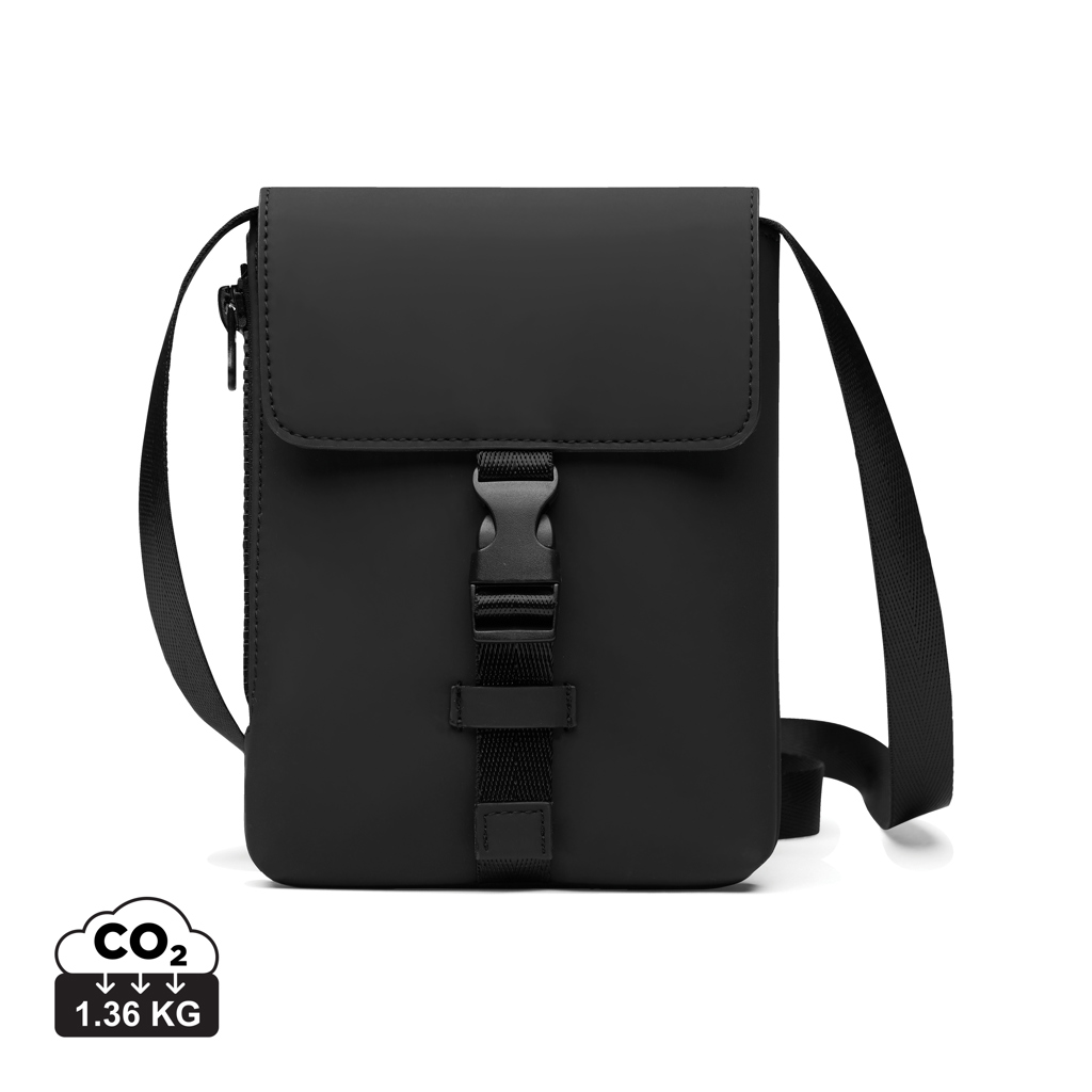 Essentials Access Bag - Deerlijk