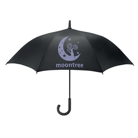 storm-umbrellas.jpg