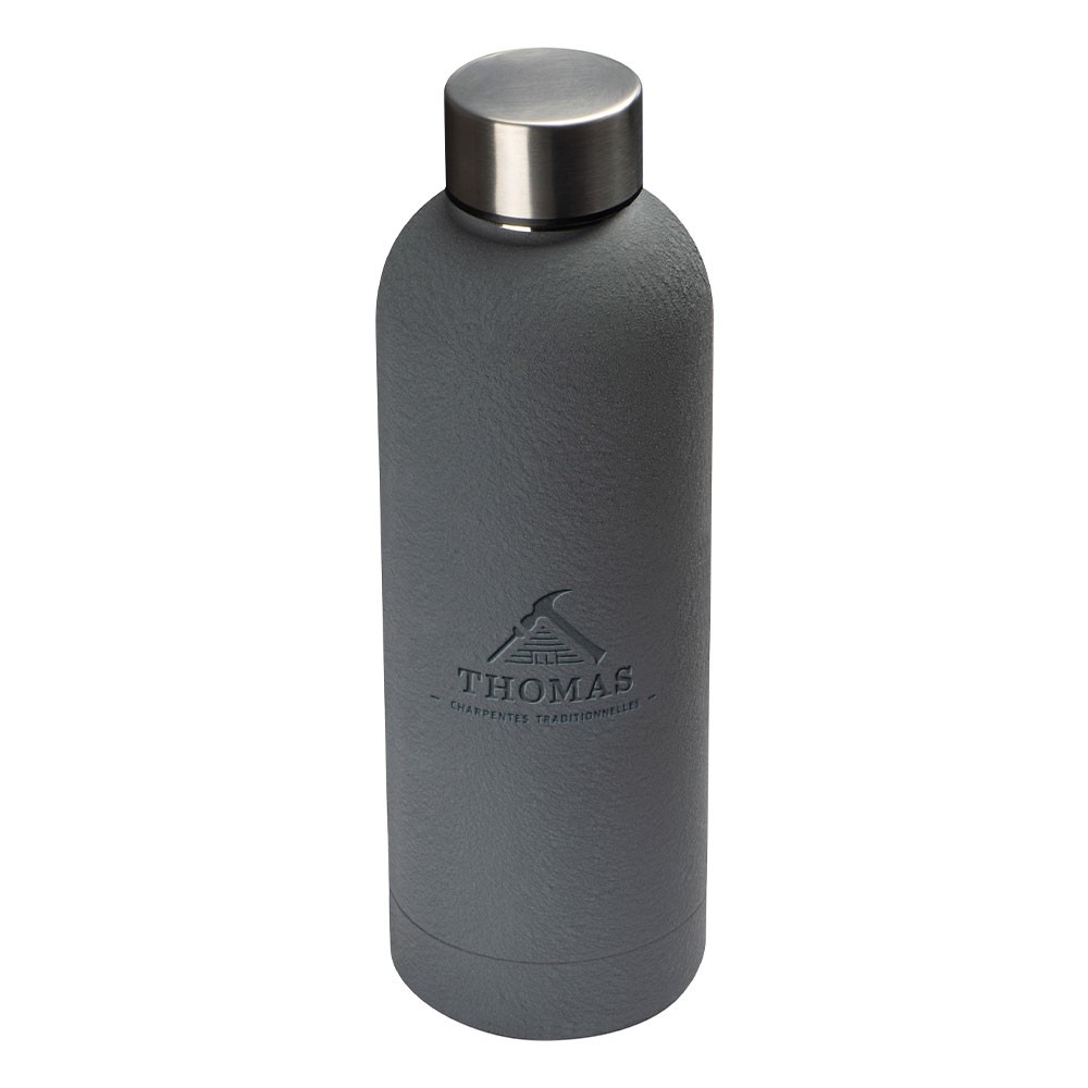 Stijlvolle Drinkfles 500 ml - Linter